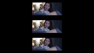 💓️Into the wrong room at night💓Love story2022💓Sweet Love Melody💓#shorts
