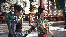 perles battle spirit episode 117