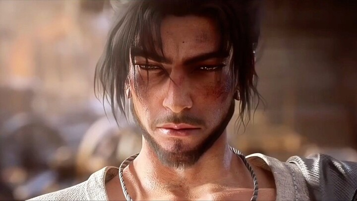 เหนือกาลเวลา ตอนที่ 3 พากย์ไทย