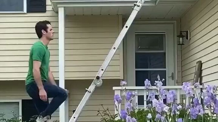Sự khác biệt giữa người thật và nhân vật hoạt hình