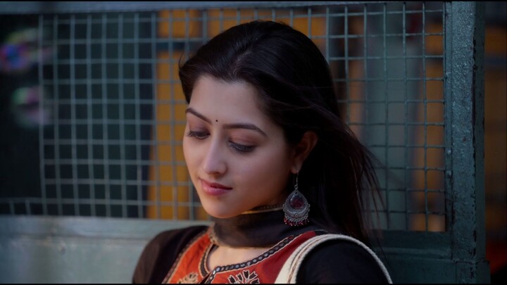 Ram and Leela Tamil