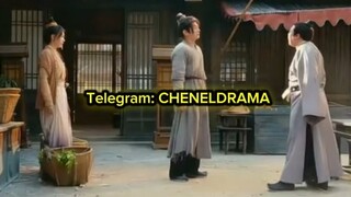 INSIYUR MODERN DI DESA KUNO | FULL EPISODE | SUB INDO | #tranding #vidioviral #dramachina