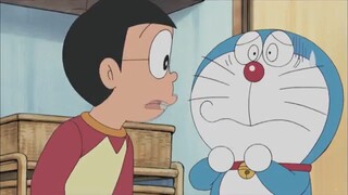 Doraemon Episode 44