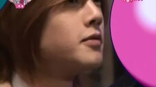 #韩剧OST 打造情侣 by SS501 花样男子花絮版MV