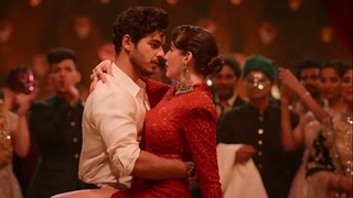 The Royals (2025)S01 EP04