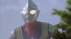 Ultraman Tiga Episode 46 Subtitle Indonesia