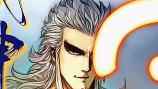 (Personal) Sea Tiger Trilogy + War God 300 Combat Power Ranking