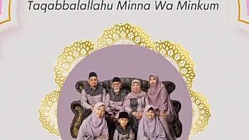 minal aidzin wal faidzin