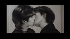 [ENG SUB] ABO DESIRE Episode 14 Spoiler Who will love me like you do?