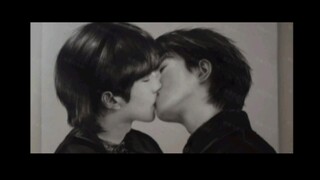 [ENG SUB] ABO DESIRE Episode 14 Spoiler Who will love me like you do?