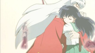 [Inugi] Một bài hát được hát bởi diễn viên lồng tiếng Kagome Yukino Satsuki cho InuYasha [Phụ đề tiế