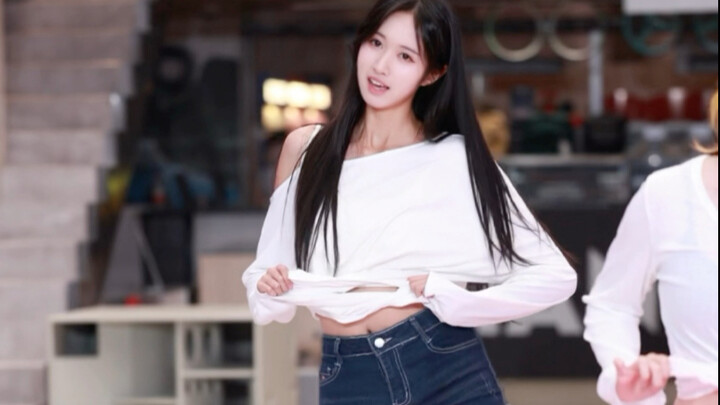 【刺痛 - stellar】เพลงรุ่นสามที่รักที่สุดแบบไม่มีใครเทียบได้!