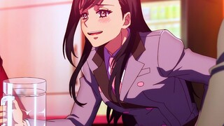 一张神奇的卡牌，获得后就能变身魔幻生物