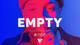 [FREE] "Empty" - Tory Lanez x NBA YoungBoy Type Beat 2019 | Smooth Trap Instrumental