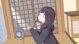 [Anime][Vtuber]Tarian Shuji: Meme Lucu Kurumi