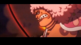 Đây là sự tập hợp sức mạnh #animedacsac#animehay#NarutoBorutoVN