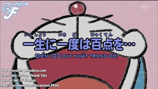 [Ep 012] Máy ảnh nguyền rủa & Điểm 100 duy nhất trong đời & Chiến tranh vũ trụ dưới mái nhà