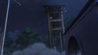The Last Dynasty Eps 05 PV