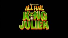 All Hail King Julien S01E01 (Tagalog Dubbed)