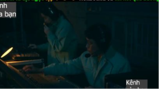 bản án từ địa ngục quá bất ngờ p3 #kenhcuaban