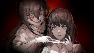 Ma nữ bệnh kia định cướp đi mạng sống của tôi trong giấc mơ! Trải nghiệm chơi thử toàn bộ quá trình 