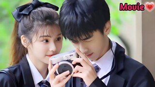 HeartWarming Love story💗💗❣❣ korean drama in tamil | Japanese movie | sk voice over