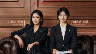 G.D.P episode 11