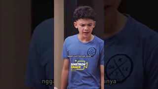 Part 13 - Menikahi ODGJ #drama #tranding #shorts #subscribe