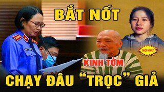 #Thiện 123