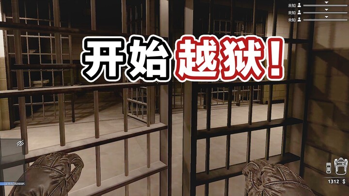 收到一副手镯（银色的）