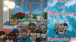 My Sisters Season 3 Episode 64
