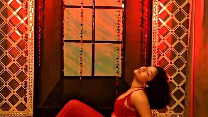 #shorts #short  #song #hot #love #funny