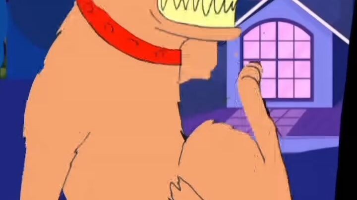 win TV animation ang itlog ko 😭😭😭🤣😅✌️