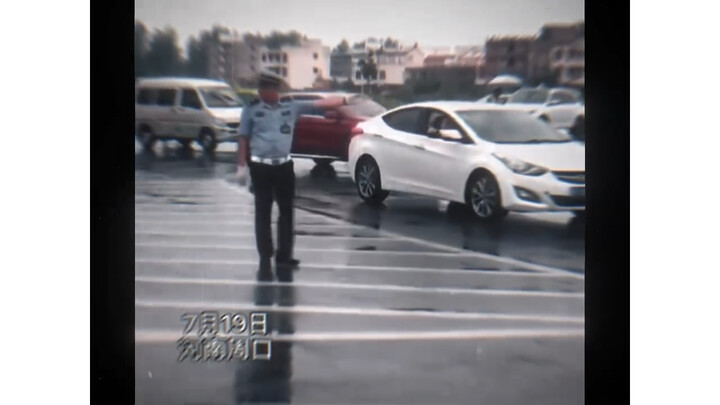 “คุณทำเพื่อทุกคน ทุกคนก็จะทำเพื่อคุณ”