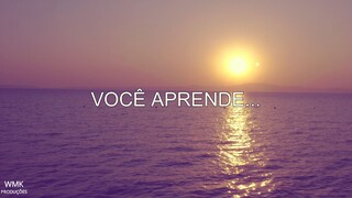VOCÊ APRENDE! William Shakespeare