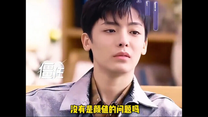 哈哈哈真的是碰到作的连女人都没办法搞定了