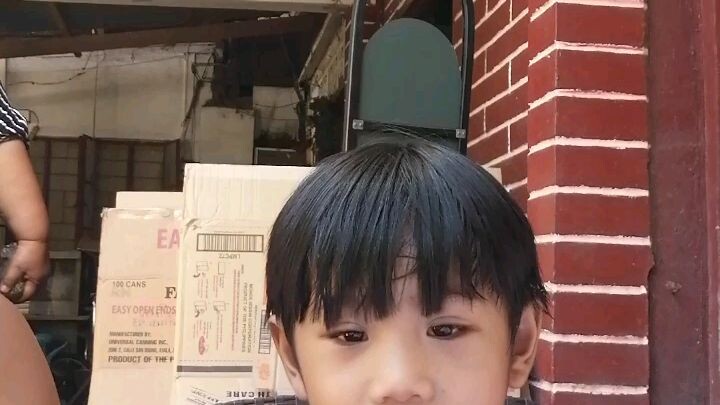 Jango welcome to my blog