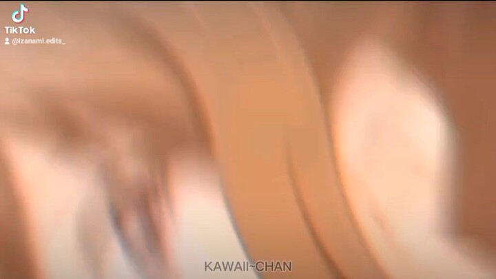 beginner in edit