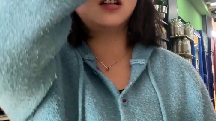 Ibu, kapan kamu baru menyadari bahwa akulah orang yang paling mencintaimu di dunia ini?