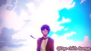 「AMV」- Tri ân #anime #schooltime