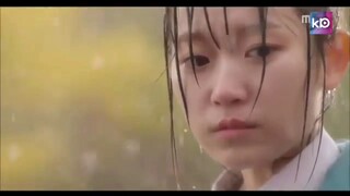 Splash splash love capitulo 1 (1/4)