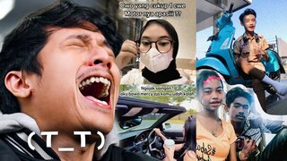 Emang boleh semerinding ini?