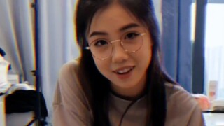คุณสูงส่ง! คุณออกกำลังกาย สุดท้ายคนที่เจ็บก็คือฉัน.....