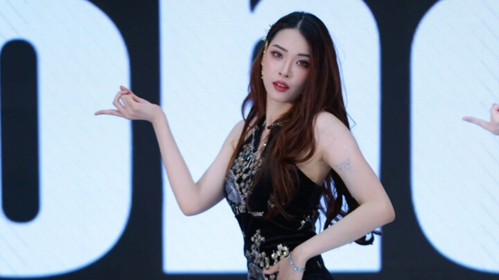 คุณว่ากี่เพ้ามีเสน่ห์มากกว่า｜alone-sistar