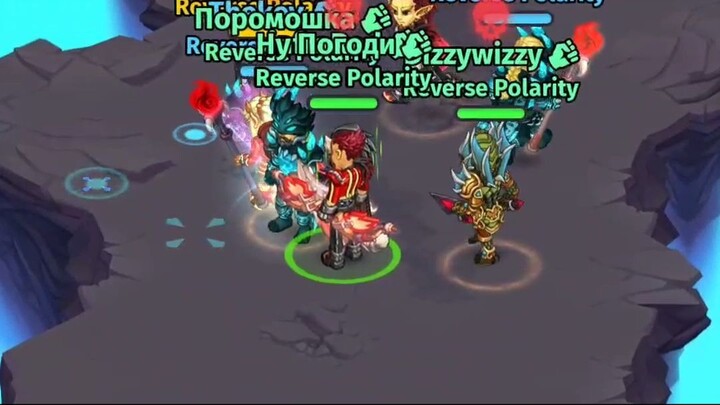 Skylore Nostalgia Shorts Trend #256 #Skylore #mmorpg #mobilegame #fyp