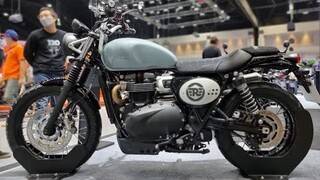 2022 Royal Enfield Hunter 350 Official Look & Exhaust Sound Revealed || Rival Of Tvs Ronin || Hunter