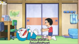 Xem Doraemon New Series - Mèo Máy Doremon - HD Vietsub - Tập 610