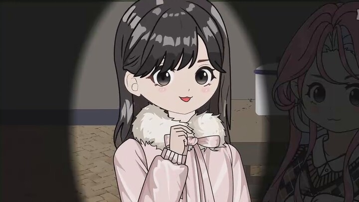 ตอนที่ 69: สอนจีบสาวรวย!