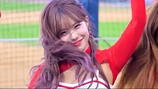 010인증마켓 판매 텔ㄹ그램⌫ BEST797979 #010인증마켓 판매 rl