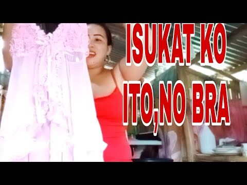 TRY AND HAUL TAYO/ BROKEN VLOG 17